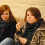 FiVo Vorstellungsmesse